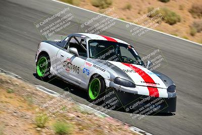 media/May-25-2025-Nasa (Sun) [[dcc9ba5c99]]/Race Group A/Race/